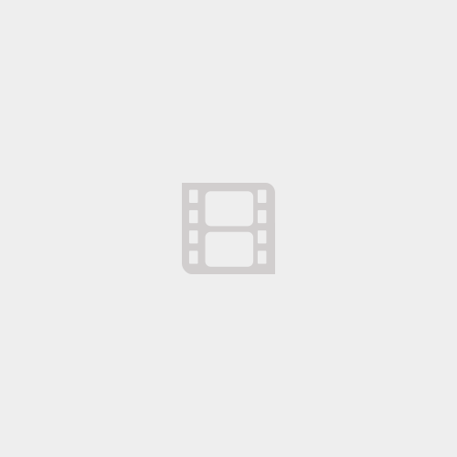 extrait gratuit films