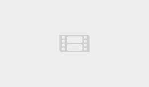 rencontres a quinze france 2