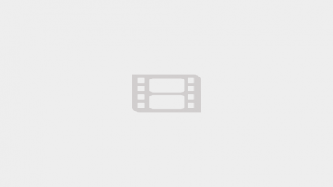 Love Lyrics Quotes Deux A Aimer Don Juan Lyrics