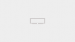 rencontre sarkozy cnt