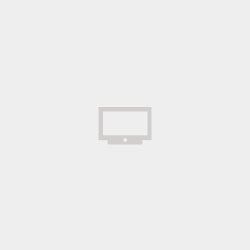 Recherche appartement ou maison