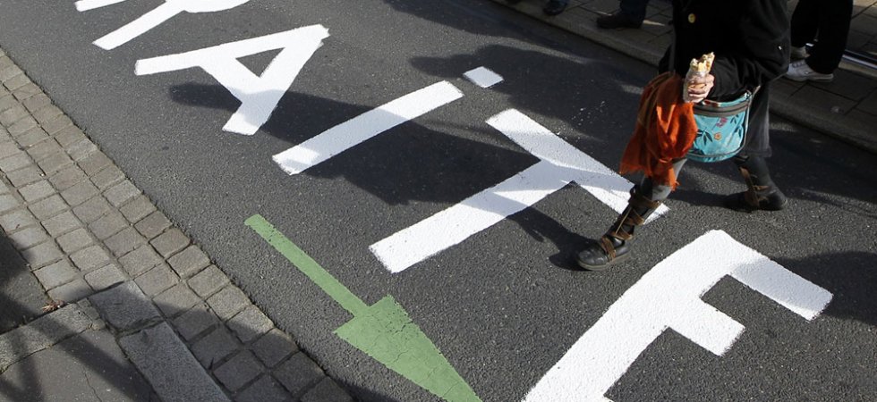 Les retraités devront se contenter d'une revalorisation de 0,1%