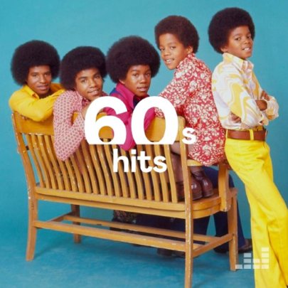 60s hits