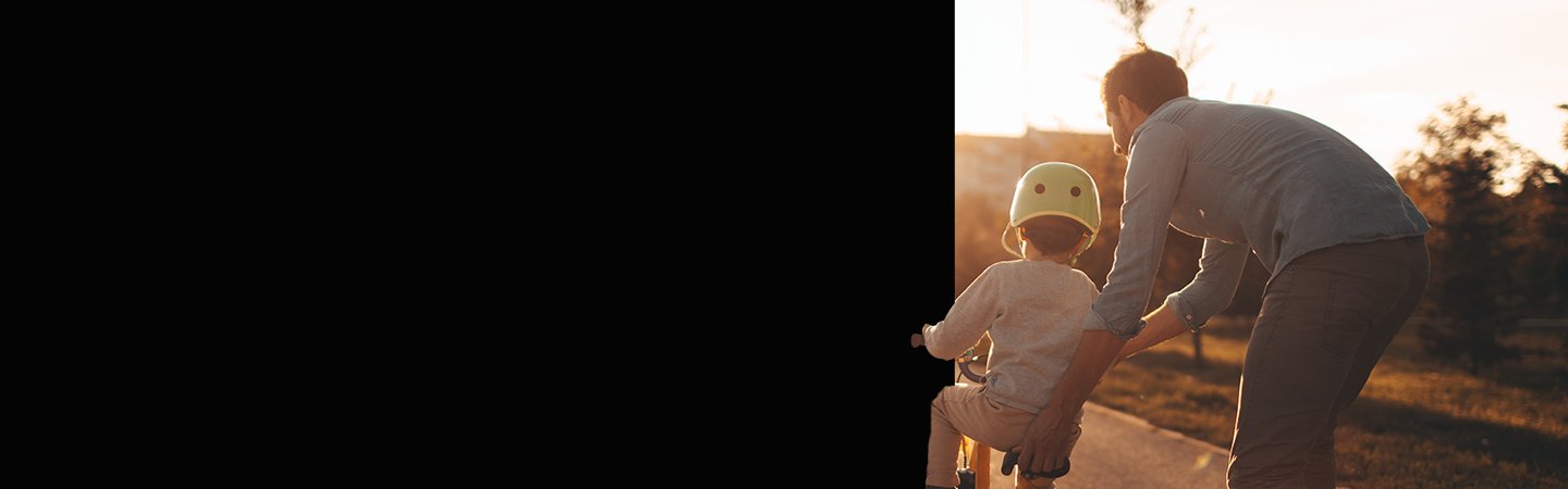 Le contrôle parental c’est important pour votre enfant