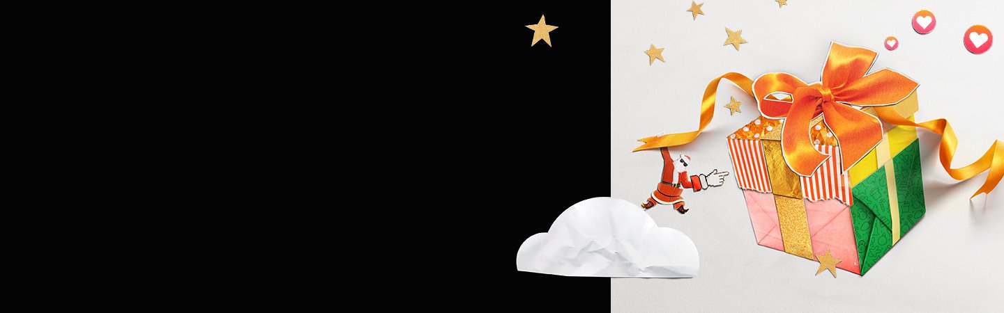 Orange leader sur le réseau mobile pour la 12ème fois consécutive