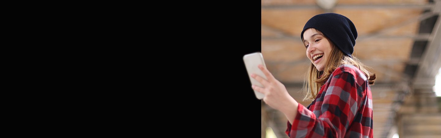 Bien gérer la facture mobile de votre ado
