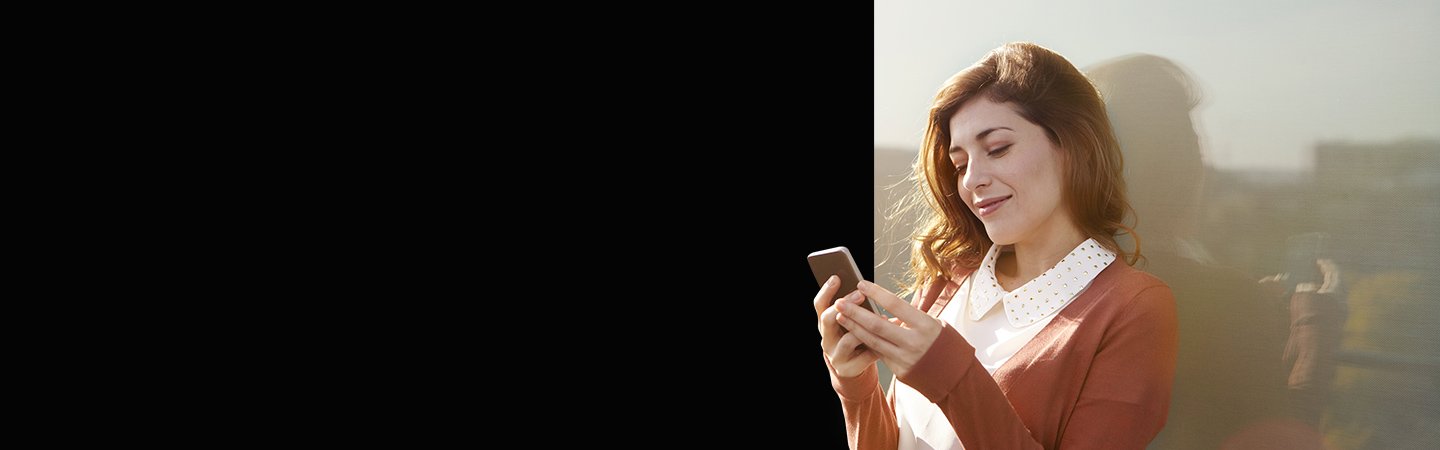 Bien vivre le digital