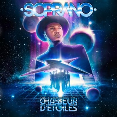 Soprano