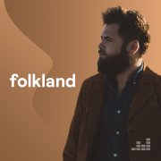 Playlist Folk