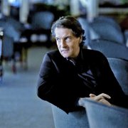 Essentiels chanson française