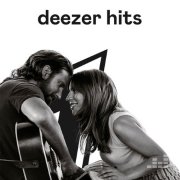 playlist Deezer Hits