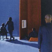 playlist Orange Select : les meilleures nouveautés, découvertes et coups de cœur à partager
