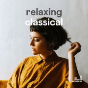 Relaxing Classical