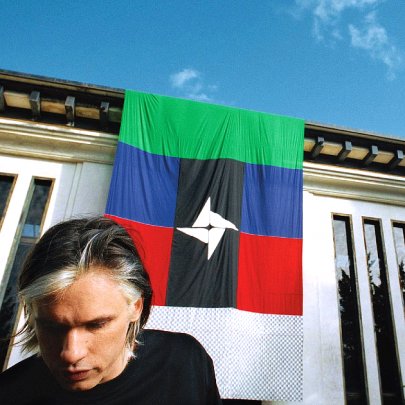 Orelsan