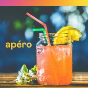 Playlist Apéro