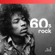 60s Rock