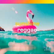 Sunshine Reggae