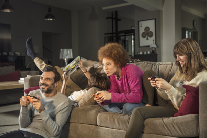 Bon plan Livebox Fibre 24,99€/mois