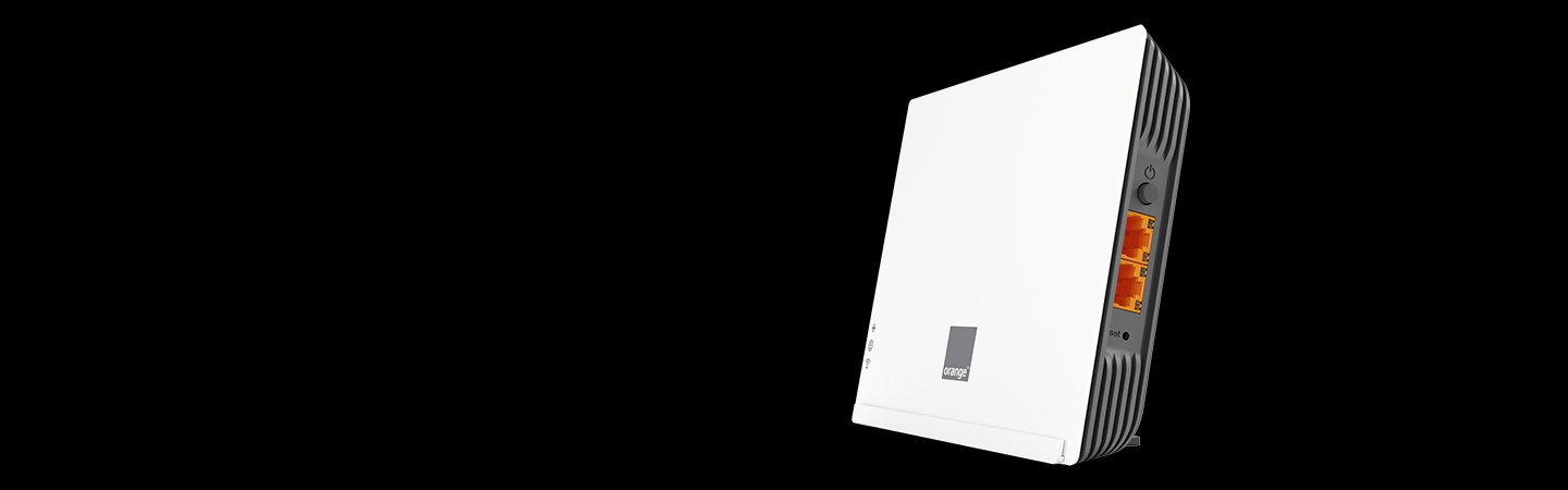 Répéteur Wifi 6