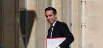 Transport aérien : Djebbari vent debout contre l'écotaxe