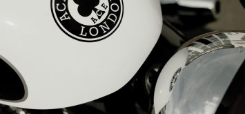Le Brexit, quelles conséquences pour les motos anglaises ?