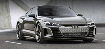 Les 10 nouveautés stars de 2020