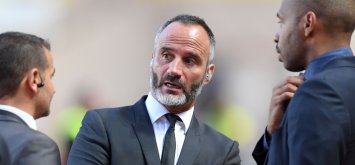 "Aucun supporter de l'OM ne se réjouira pour Paris"