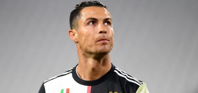 La Juve ne veut pas lâcher Ronaldo