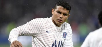 L'improbable cadeau d'Hatem Ben Arfa