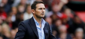 Chelsea - Leicester en direct