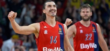 Un Zlatan plus vrai que nature