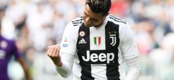 Ronaldo évoque son avenir