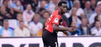 Maouassa en « conf » après une promotion à FM !