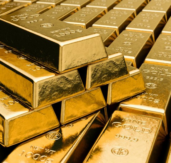 Achat d'or : 10 choses à savoir avant d'investir
