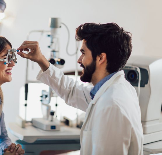 10 examens médicaux à faire avant de partir à la retraite