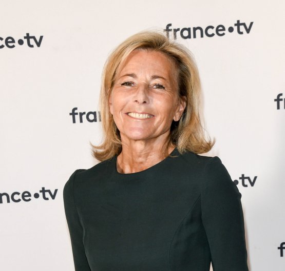 Les femmes de la semaine du 10 au 16 août 2019