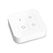 Jeu Rentrée Maison Connectée Orange : Interrupteur Connecté inclus dans le pack Maison Connectée.