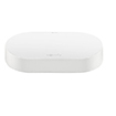 Jeu Rentrée Maison Connectée Orange : Kit de connectivité Somfy inclus dans le pack Maison Connectée.