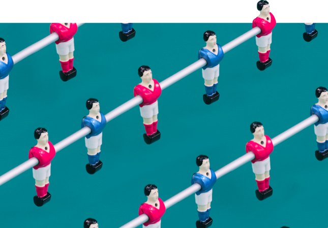 Le top des sujets discutés de la communauté Sosh