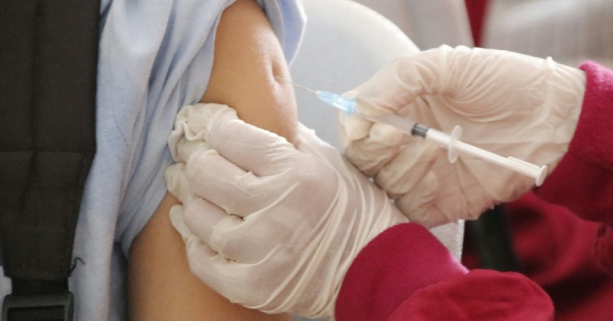 UCPVax reactivates immune defenses in 80% of patients, says actu.orange.fr