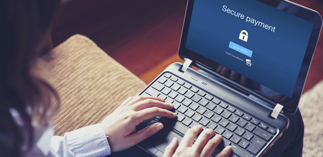 Bloquer des sites web : les logiciels pour vous protéger