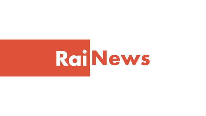 Rai news. Rai news 24. rai news логотип. телеканал rai 1. каналы rai.