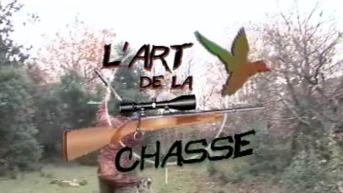 La pêche sur une petite rivière sur spinning vidéo