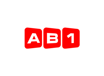 Accéder à la chaîne AB1