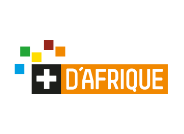 +D'AFRIQUE