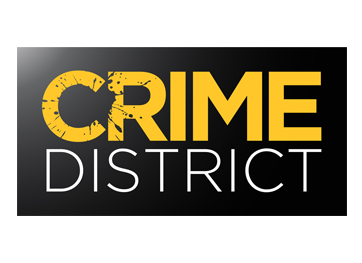 Accéder à la chaîne Crime District