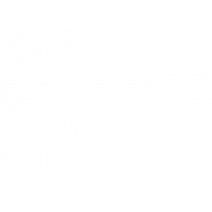 J-ONE