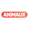 Animaux stars 2019-2020-S-01