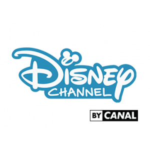 Disney channel FbC