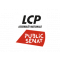LCP et PUBLIC SENAT